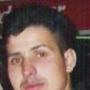 Fred Rodriguez Photo 22