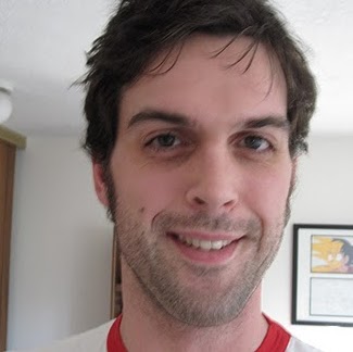 Andrew Lutz Photo 11