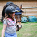 Anne Robin Photo 11