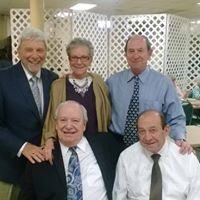 Barbara Burdette Photo 22