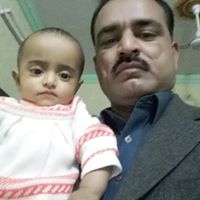 Hussain Tasawar Photo 3