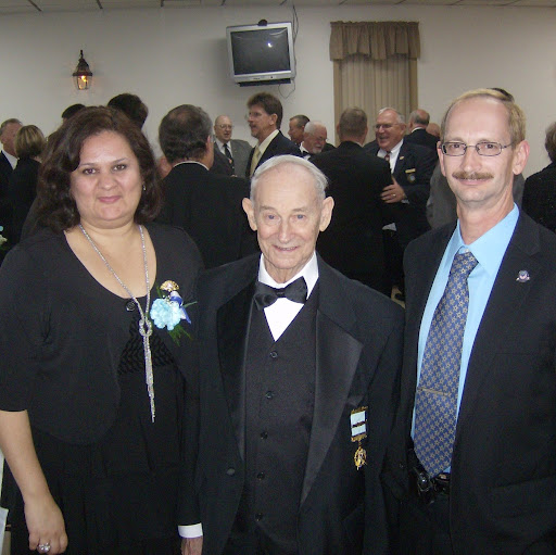 David Mcfadden Photo 27