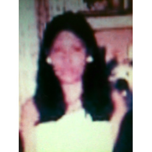 Sylvia Collins Photo 27