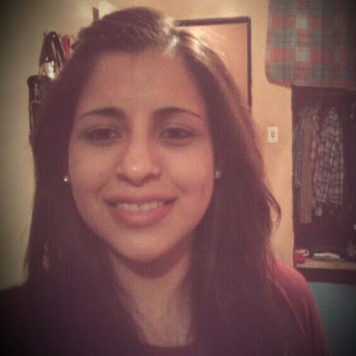 Marisol Miranda Photo 3