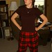 Deborah Tilley Photo 16