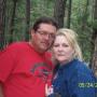 Teresa Schoonover Photo 14