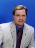 Robert Vanhook Photo 9