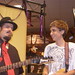 Paul Larose Photo 25