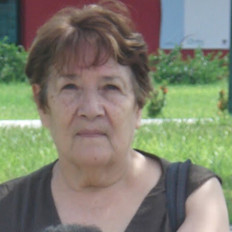 Concepcion Pacheco Photo 5