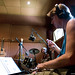 Jason Mckenzie Photo 24