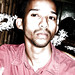 Clifford Butcher Photo 2
