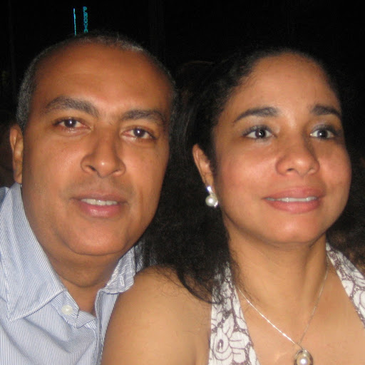 Rafael Caraballo Photo 12
