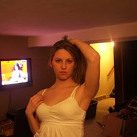 Rachel Mohr Photo 10