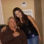 Lorraine Rodriguez Photo 19