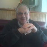 Kenneth Chance Photo 22