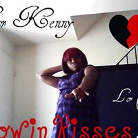 Kendra Lewis Photo 36