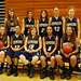 Alyssa Robinson Photo 21