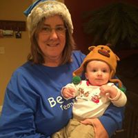 Cheryl Workman Photo 25