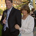 Debra Lynch Photo 7