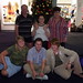 Tina Wilson Photo 16
