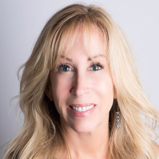 Rhonda Knight Photo 8