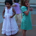 Anne Tillman Photo 12