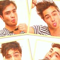 Edward Gregory Photo 9