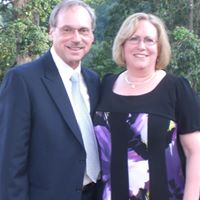 Terri Sweet Photo 26