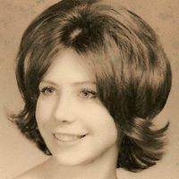 Kathy Mann Photo 19