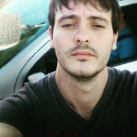 Francis Forte Photo 20