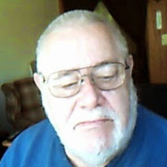 John Higbee Photo 25