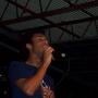 David Rudd Photo 9