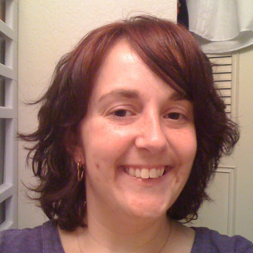 Sandra Ross Photo 4