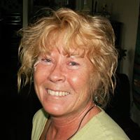 Linda Kyle Photo 26
