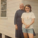 Ann Mckenzie Photo 13