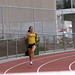 Christina Sharp Photo 35