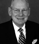 David Larsen Photo 12