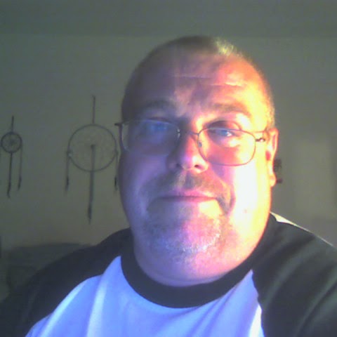 Jim Stubbs Photo 10