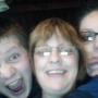 Martha Richardson Photo 30