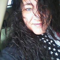 Christina Kelley Photo 31