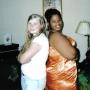 Heather Meeks Photo 27