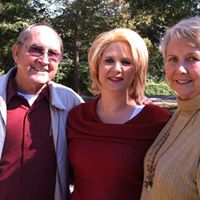 Joy Winters Photo 32