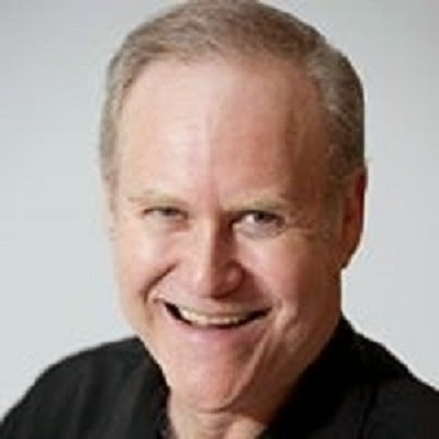 Jon Ray Photo 9