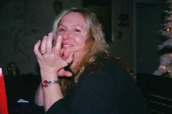 Angela Schmidt Photo 40