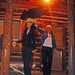 Lynne Gale Photo 19