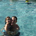Julia Neil Photo 9