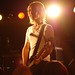 Caitlin Foster Photo 14