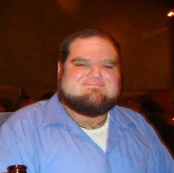 Adam Hankins Photo 5