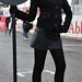 Rachel Walker Photo 18