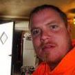 Phillip Thacker Photo 8